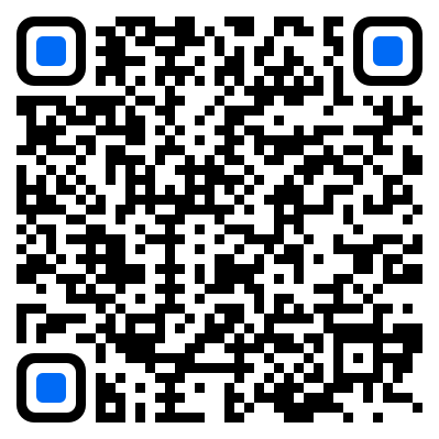 OpenClaw Zalo user QR code